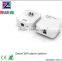 WIFI+GSM Smart alarm system with APP&IP camera, CE&ROHS