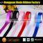 Satin/Polyester Satin Ribbon/Satin Ribbon