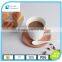 White cheap promotional custom logo ceramic mug,wholesale porcelain mug,stoneware mug factory