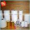 Custom Various Sizes High Quality 100% Wood Pulp Printing Paper
