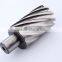 HSS Annular Cutter 1.1/2"x2"