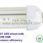 30W led street light E40 E27 180 degree led street lamp 200w halogen lamp led replacement