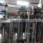 pure water filling machine/ equipment/filling production line