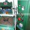 Y32 Series 1-2000Ton Four Column Hydraulic Press
