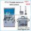 portable dental unit with air compressor