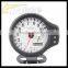 Racing Multifunction 4 In 1 Auto Meter Tachometer