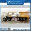 SINO HOWO8X4 asphalt distributor truck/ Chipsealer truck