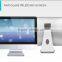 21.5 window tablet pc all in one pc mini all in one with inter core