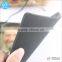 game mouse pad&guangzhou factory from china&NEW