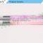 ANY New Design Manual Eyebrow Embroidery Permanent Cosmetic Tattoo Pen