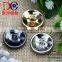 Custom Made Metal Button for Clothing,Fashion Sew Button factory,Metal button for Coats