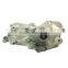AUTO WATER PUMP MANUFACTURER AUTO WATER PUMP FOR HYUNDAI PARTS OEM : AW6215