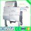 Vegetable Cutting Line