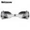 Factory model hoverboard electric skateboard electric scooter with bluetooth new products gym equipment