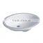 D2207 Art Basins/bathroom Basins/stone Basins/Pedestal Basin