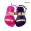 Wholesale Baby Girl Jelly Nude Sandal PVC Fahion Kids Sandals