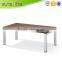 China manufacture Best Choice planter coffee table