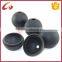 ice ball maker, silicone ice ball mold