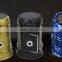 2015 Portable Camping Tent Lamp 30 LED Lantern Operated Battery Stretchable Suitable for Hiking/Camping
