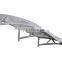 Hot sale Euro design DIY plastic door used awnings for sale new shade with water gutter
