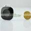 For iOS Android System Smartphone Anti-Lost Alarm Tracer Bluetooth 4.0 Bluetooth Camera Remote Shutter
