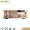 KPA-903 hifi stereo dj mixer power amplifier