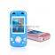3g gps tracker/Gps kids security phone wholesale Id card gps tracker