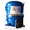 Maneurop Piston Refrigeration Compressor MTZ28 With Factory Direct Price