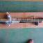 power steering rack for Chevrolet Captiva