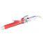 Low price marcel curling iron round hair iron