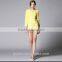Fashion Lady suit womens clothes winter jacket
