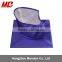 Wholesale High Quality Purple Graduation Cap And Gown