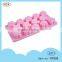Summer Silicone Ice Cube Tray Mold 2015 Stock Items