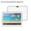 Cheap Full function 9.6" IPS large screen Quad core sex tablet pc