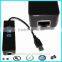 USB 3.0 to ethernet 3 usb port multi-function lan to usb adapter                        
                                                                                Supplier's Choice