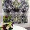 Hot sale Green Marble; Ice emerald Marble; Grade A China's marble