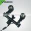 Photography Studio Light Holder Lighting Umbrella Adapter Single Photo Lamp Holder