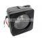 10W Square Offroad Led Driving Work Light for Truck Boat Motorcycle SUV
