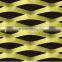 decorative perforated metal sheets for building facade,construction material/ China