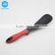 FDA approved nylon chinese kitchen utensils