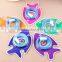 2015 Pet flea ring / dog and cat flea collar / delousing deworming medicine dog collar                        
                                                Quality Choice