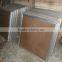Wooden Portable Wedding Dance Floor JC-W16