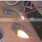 Hanging Type Saddle CNC Tapping Machine