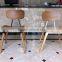 Dining Room Furniture Solid Wood Dining Chair for Sale