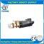 China Supply Denso 5SEU/6SEU/7SEU Compressor Auto AC Electric Control Valve For Audi