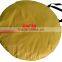 Sun Shade UV Protection Waterproof Snow Car Cover for 4 Wheel Cars
