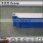 Polyurethane wall sandwich panels lightweight sandwichj panel for isolation