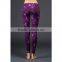 Yoga clothing manufacturers