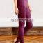 Heathered Namaste Legging Designed for Yoga, Gym, Running, Dancing Sport Pants for Woman Quality Choice