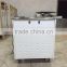 High Efficient Ice Cream Cold Plate/Ice Cream Frying Machine